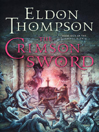 The Crimson Sword